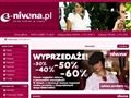 Odzie� ci��owa