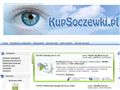 Szk�a kontaktowe