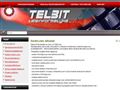 Telbit Teleinformatyka