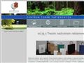 Torby papierowe