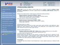 Rega�y magazynowe, rega�y biblioteczne, metalowe meble biurowe