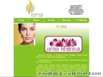Makija� permanentny, mikrodermabrazja, peeling kawitacyjny, mezoterapia bezig�owa Warszawa