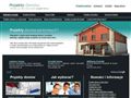 Projekty dom�w gotowych