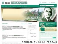 SKOK im. Z. Chmielewskiego