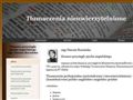 T�umaczenia angielski