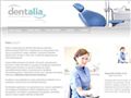 Dentysta w �odzi