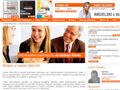 Nauka angielskiego - Wroc�aw