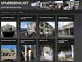  Opuszczone.net | Galerie zdj�� opuszczonych miejsc