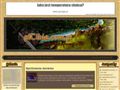 plTibia.com.pl - Twoje �r�d�o informacji o Tibii