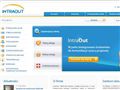 Voip pstn