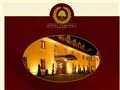 Tur�wka - Hotel Spa - romantyczny wiecz�r, romantyczna kolacja
