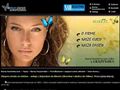 Kursy kosmetyczne Wroc�aw, Kursy fryzjerskie, tipsy