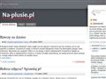 Na-plusie.pl