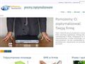 TideSoftware.pl – oprogramowanie dla firm usprawniaj�ce zarz�dzanie procesami