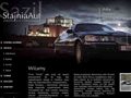Limuzyny Zielona G�ra 