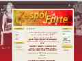 Zesp� Forte - Idealny zesp� na wesele Krak�w