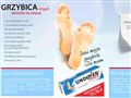 Grzybica