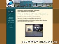 Lakiernik Wroc�aw