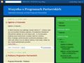 Najlepsze Programy Partneskie