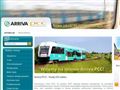 Rozk�ad PKP