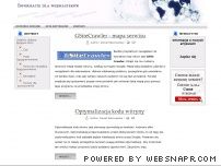 Webmastering
