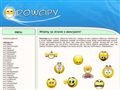 Dowcipy - najlepszy humor