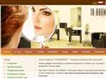 Stylizacja i przed�u�anie w�os�w Warszawa