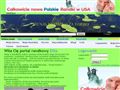 Darmowe randki online, anonse matrymonialne