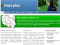 Pierwsza pomoc Krak�w
