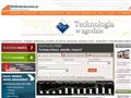 Portal Budowlany - Zlecenia budowlane, Firmy Budowlane, Us�ugi budowlane, Remonty