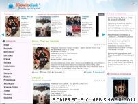 Filmy online