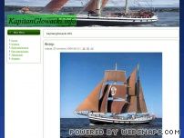 �aglowiec Kapitan G�owacki