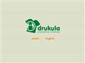 Drukarnia Gdynia