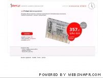 1 dzie� 1 produkt 1 dent