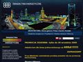 �wiadectwa energetyczne Warszawa