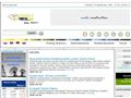 Firmy poligraficzne | print-portal 