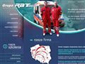 Grupa RATMED SC