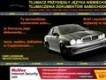 Biuro t�umacze�
