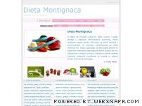 Dieta