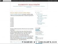 Sklejka szalunkowa, szalunki, p�yty szalunkowe, elementy szalunk�w