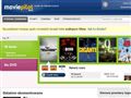 Moviepilot - filmy w twoim gu�cie