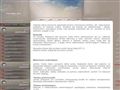 �aluzje pionowe Monta� Sosnowiec