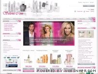 Selone.com - LR Health & Beauty Systems - Kosmetyki