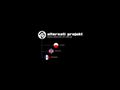 Kopiowanie p�yt cd