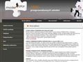 Szko�a biznesu dla moderator�w