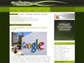 WEBlogIT - Twoje �r�d�o Informacji ze �wiata IT