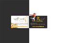 Energy Fitness Club Bielsko-Bia�a
