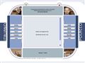 W�oski techniczny - profesjonalny t�umacz na �l�sku