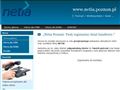 Netia Pozna� Internet 