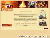 Biura Podr�y Wroc�aw